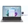 Intel Core Ultra 7 256V 16 GB RAM 1 TB SSD Win11 Home