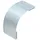 Deckel DBV 110 600 F FS