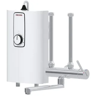 Stiebel Eltron DCE 11/13 H + MEKD