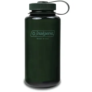 Nalgene WH Sustain Jade 1 l