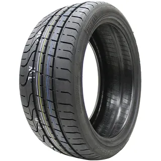 255/30 R21 93Y