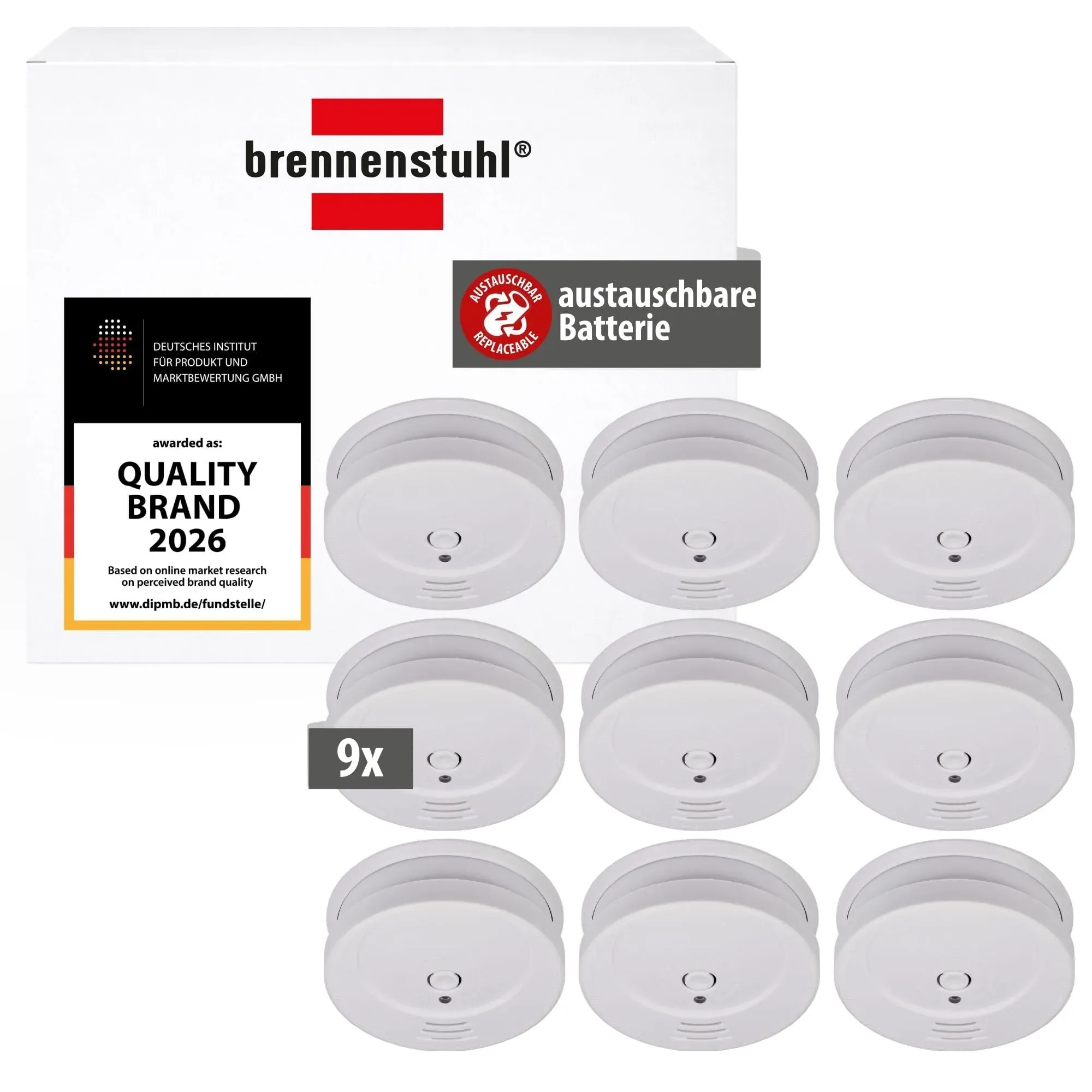 Produktbild