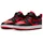 University Red/Black/White 29,5