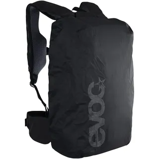 Evoc Commute black - One Size