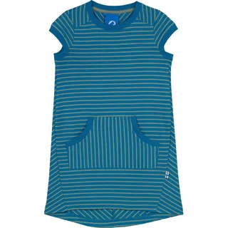 Finkid Keidas mosaic/green bay (149336) 90/100