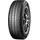 175/65 R15 84H