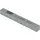 TYROLIT Schleiffeile 9020 dreikant C fein 100 mm 10 mm