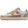 Hemp/White 37,5