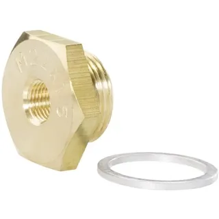 EQUUS 6930 Öltemperaturgeber, Öldruckgeber M22 x 1.5