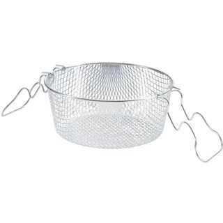 RIESS Einsatz für Pommes-Frites Pfanne 20 cm