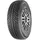 205/55 R17 95V XL