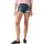 Shorts Blau 31