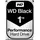 Black 1 TB 3,5" WD1003FZEX