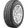 215/65 R16 102V
