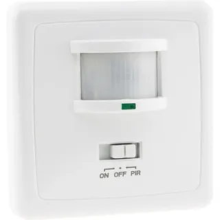 ChiliTec 21250