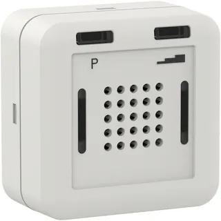 Ritto RGE1795070