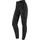 Heizreithose Damen 34