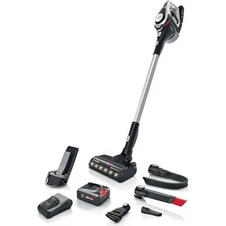 BOSCH Unbegrenzte Serie 8 GEN2 BCS82BL24