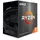 3,7-4,6 GHz Tray (100-000000065)