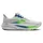 Herren Oyster/Beacon Blue/Gecko 48,5