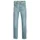 Damen High Rise Straight Jeans Most Likely 31W 32L