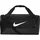 Sporttasche Training Black/Black/White