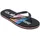 Herren 26 Sandale