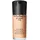 NW13 30 ml