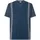 Head Racket Club 25 Tech Men 1er Pack