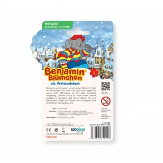 Produktbild
