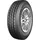 Provan Plus 195/70 R15 104R