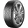 205/60 R16 96H XL