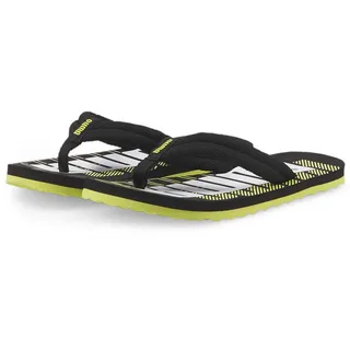 Puma Epic Flip V2 Power Sandalen, für Kinder