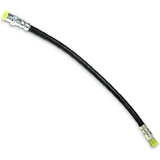 HERTH+BUSS JAKOPARTS Bremsschlauch J3700393