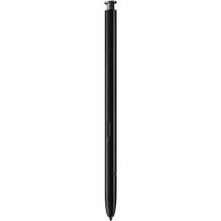 Samsung S Pen EJ-PN980