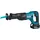 DJR186RT inkl. 1 x 5,0 Ah