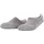 Cosyshoe Light Grey 37