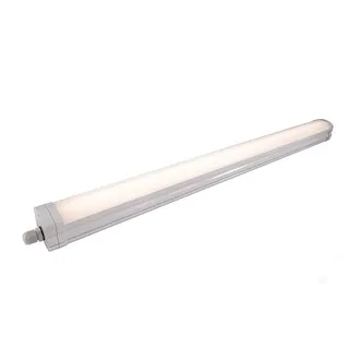 Deko-Light Tri Proof IP65 1296mm 35W 2980lm 4000K weiß