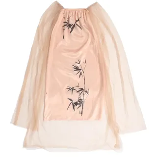 Artibetter Maternity Dress Für Fotoshoot Stilvolles Bauchfreundliches Umstandskleid Aus Weichem Material Für Schwangere Frauen Bei Besonderen Anlässen Elegantes Design Modisch Und Bequem