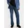 Regular Fit Blau 29/32