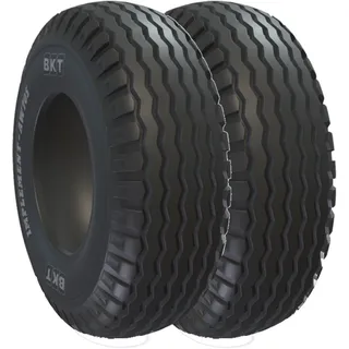 BKT AW 705 12PR 15.0/70-18 145A8