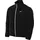 Totality Dri-FIT Strick Trainingsjacke Herren 010 black/white M