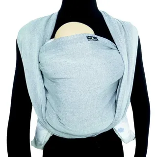 Didymos, Tragetuch, Babytragetuch Ozean (3.70 m)