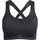 Training Sport-BH Damen JD2115 Black S C-D