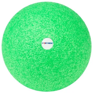 Blackroll Ball 12 cm