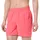 Herren Boxer Beach Shorts