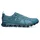 Herren Storm/Larch 43