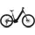 27,5 Zoll Wave blackline M