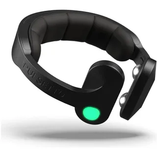 EB Fit Vagusnervstimulator Pulsetto FIT 1 St.