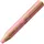 Buntstift pastellpink